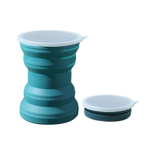 【2025】摺疊水杯推薦10款高評價人氣品牌排行榜 | 好吃美食的八里人