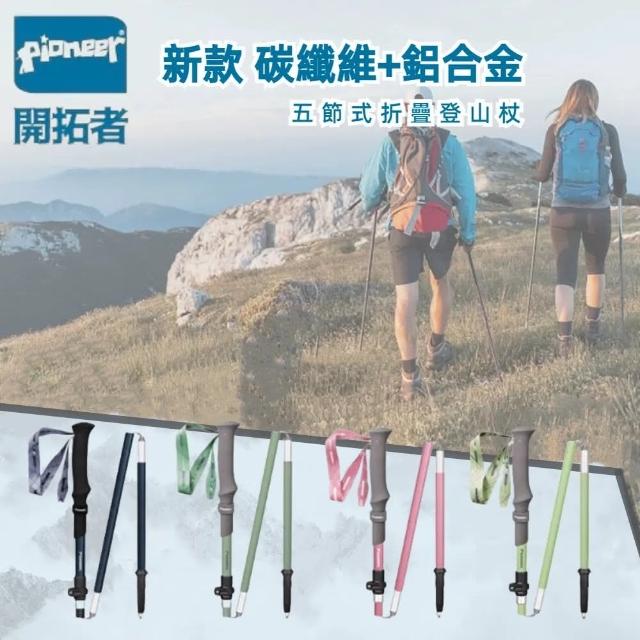 【2025必買】摺疊扣終極推薦清單 | 好吃美食的八里人