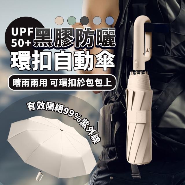 【2025必買】摺疊扣終極推薦清單 | 好吃美食的八里人