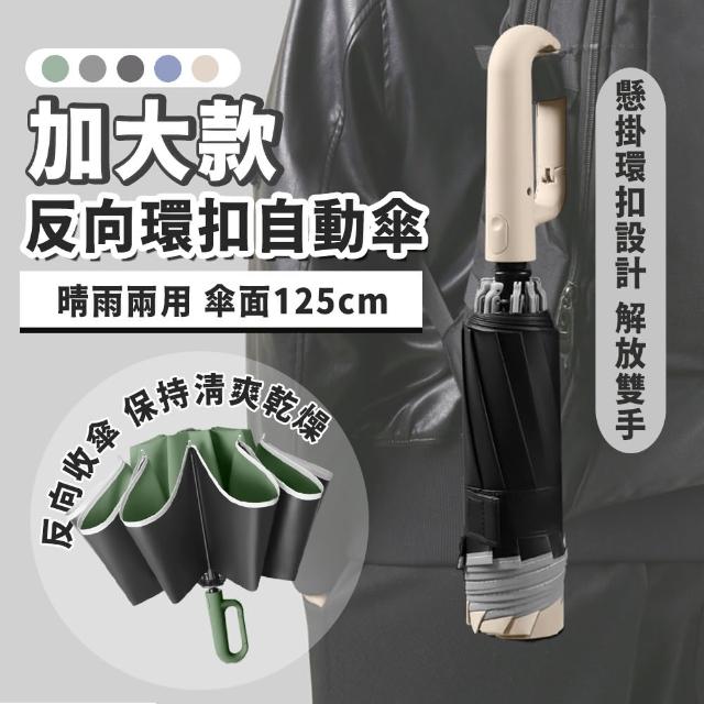 【2025必買】摺疊扣終極推薦清單 | 好吃美食的八里人