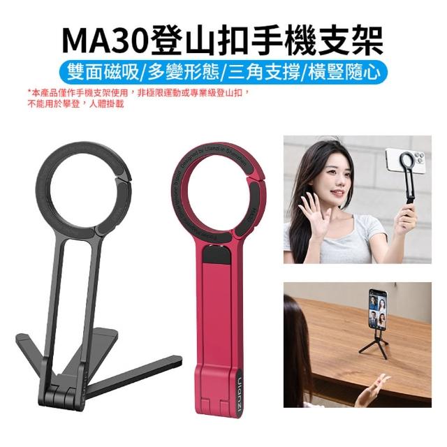 【2025必買】摺疊扣終極推薦清單 | 好吃美食的八里人