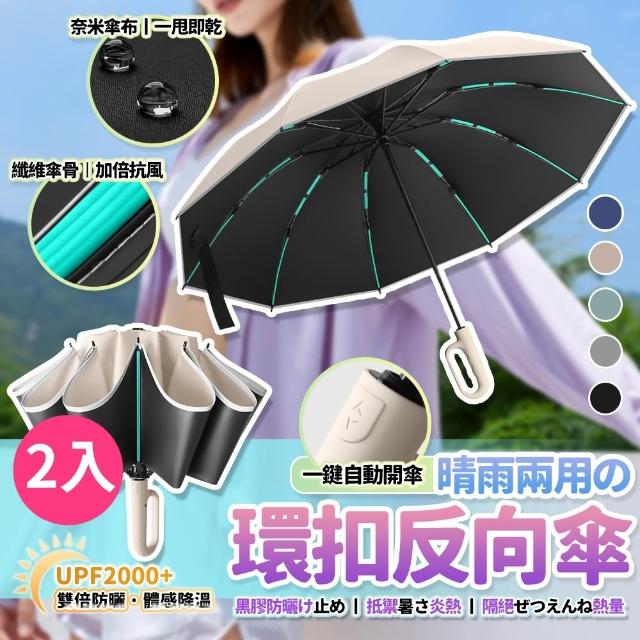 【2025必買】摺疊扣終極推薦清單 | 好吃美食的八里人