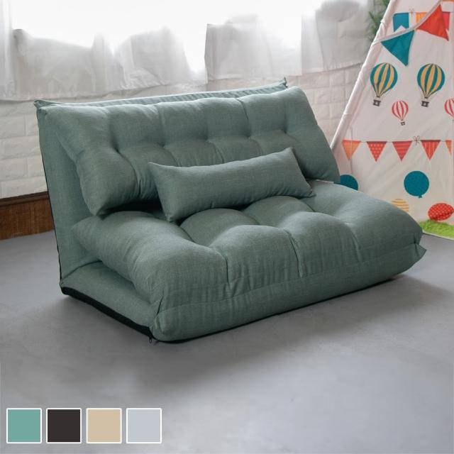 【2025】摺疊沙發床推薦10款高評價摺疊沙發床品牌排行 | 好吃美食的八里人