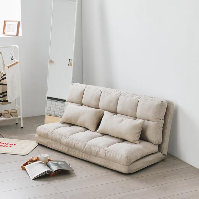 【2025】摺疊沙發床推薦10款高評價摺疊沙發床品牌排行 | 好吃美食的八里人