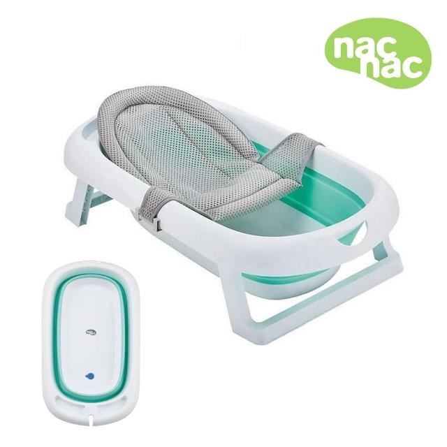 【2025】摺疊浴盆推薦10款高評價人氣品牌排行榜 | 好吃美食的八里人