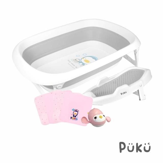 【2025】摺疊浴盆推薦10款高評價人氣品牌排行榜 | 好吃美食的八里人