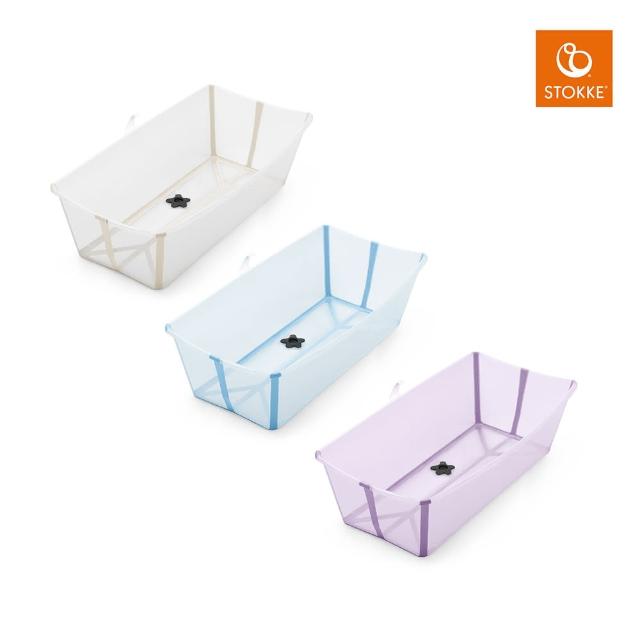 【2025】摺疊浴盆推薦10款高評價人氣品牌排行榜 | 好吃美食的八里人