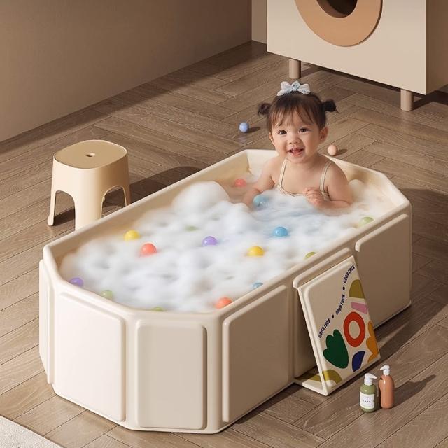 【2025】摺疊浴盆推薦10款高評價人氣品牌排行榜 | 好吃美食的八里人