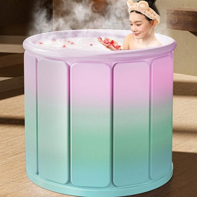 | 好吃美食的八里人 【2025必買】摺疊浴桶終極推薦清單 | 好吃美食的八里人