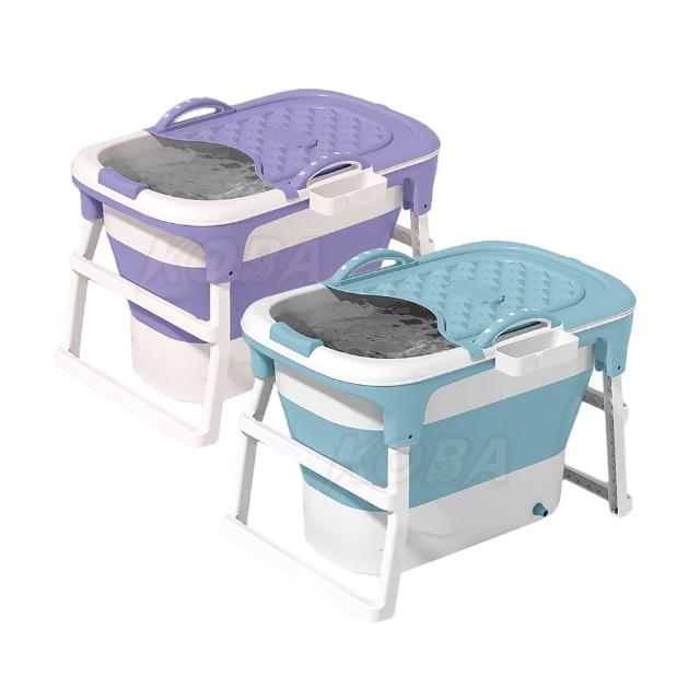 | 好吃美食的八里人 【2025必買】摺疊浴桶終極推薦清單 | 好吃美食的八里人