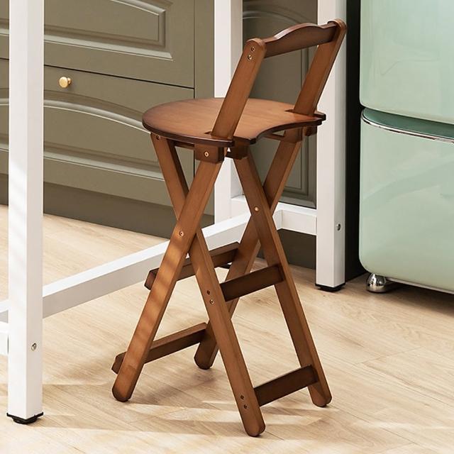 | 好吃美食的八里人 【2025】摺疊高腳椅推薦10款高評價摺疊高腳椅品牌排行 | 好吃美食的八里人