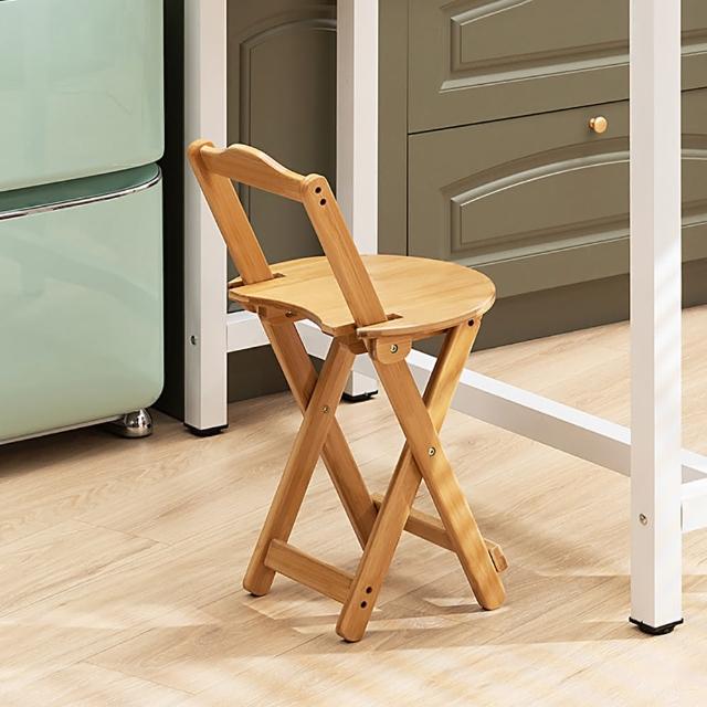 | 好吃美食的八里人 【2025】摺疊高腳椅推薦10款高評價摺疊高腳椅品牌排行 | 好吃美食的八里人