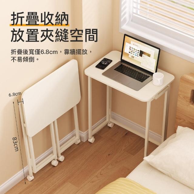 | 好吃美食的八里人 【2025】摺疊電腦桌推薦10款高評價摺疊電腦桌品牌排行 | 好吃美食的八里人