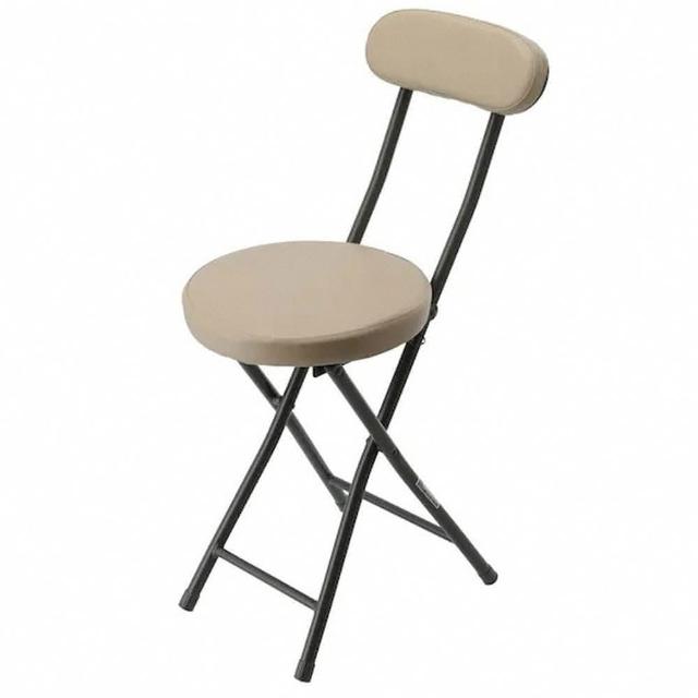 【2025必買】摺疊椅終極推薦清單 | 好吃美食的八里人