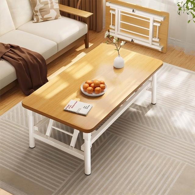 【2025】摺疊矮桌推薦10款高評價摺疊矮桌品牌排行 | 好吃美食的八里人