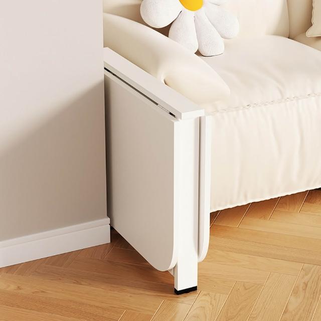 【2025】摺疊矮桌推薦10款高評價摺疊矮桌品牌排行 | 好吃美食的八里人