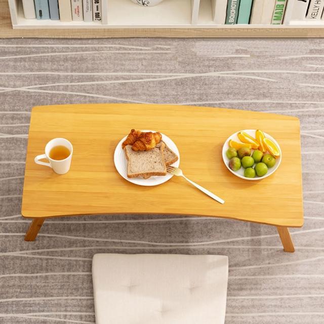 【2025】摺疊矮桌推薦10款高評價摺疊矮桌品牌排行 | 好吃美食的八里人