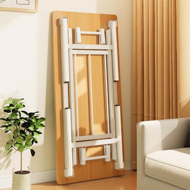 【2025】摺疊矮桌推薦10款高評價摺疊矮桌品牌排行 | 好吃美食的八里人