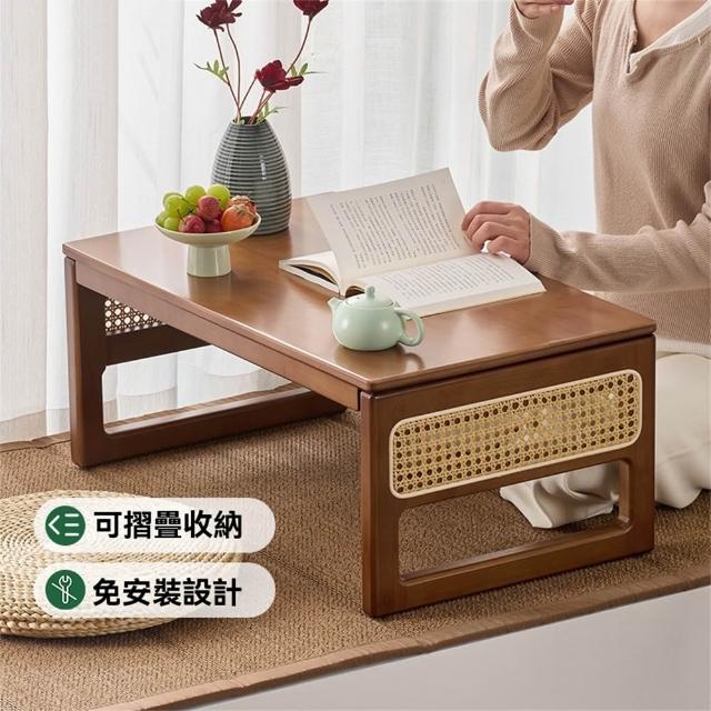 【2025】摺疊矮桌推薦10款高評價摺疊矮桌品牌排行 | 好吃美食的八里人