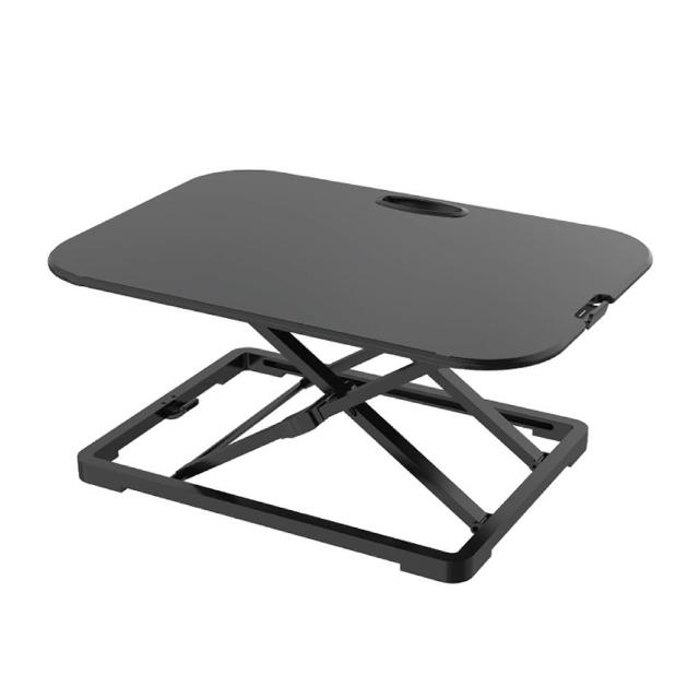 | 好吃美食的八里人 【2025】摺疊辦公桌推薦10款高評價摺疊辦公桌品牌排行 | 好吃美食的八里人