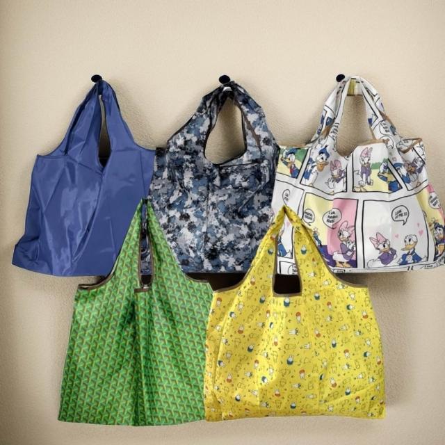 | 好吃美食的八里人 【2025】摺疊購物袋推薦10款高評價人氣品牌排行榜 | 好吃美食的八里人