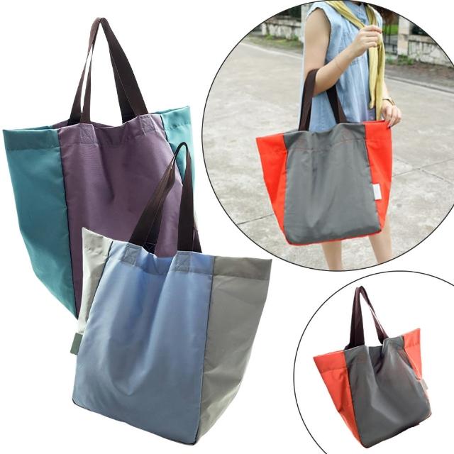 | 好吃美食的八里人 【2025】摺疊購物袋推薦10款高評價人氣品牌排行榜 | 好吃美食的八里人