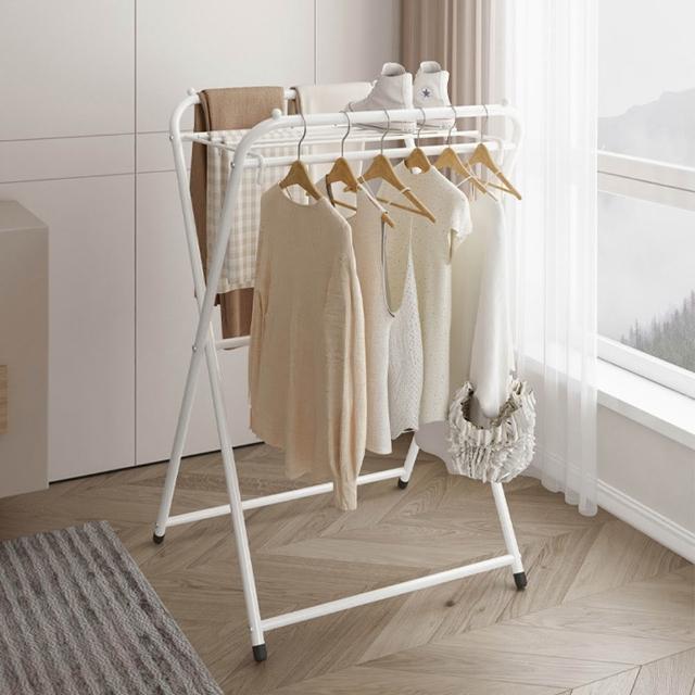 【2025】摺疊曬衣架推薦ptt》10款高評價人氣品牌排行榜 | 好吃美食的八里人