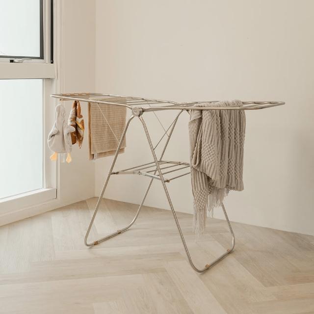 【2025】摺疊曬衣架推薦ptt》10款高評價人氣品牌排行榜 | 好吃美食的八里人