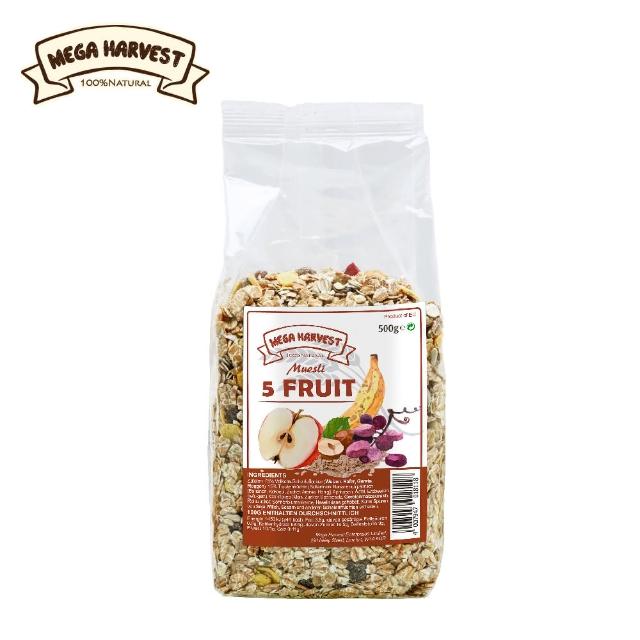 【2025】榛果推薦ptt》10款高評價人氣品牌排行榜 | 過年禮盒推薦 | 好吃美食的八里人