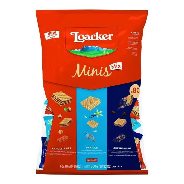 【2025】榛果推薦ptt》10款高評價人氣品牌排行榜 | 過年禮盒推薦 | 好吃美食的八里人