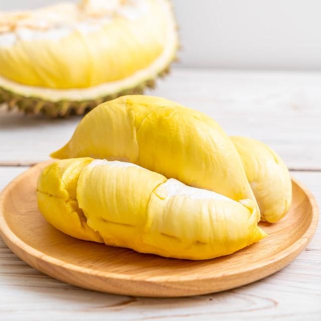 【2025】榴槤推薦ptt》10款高評價人氣品牌排行榜 | 好吃美食的八里人