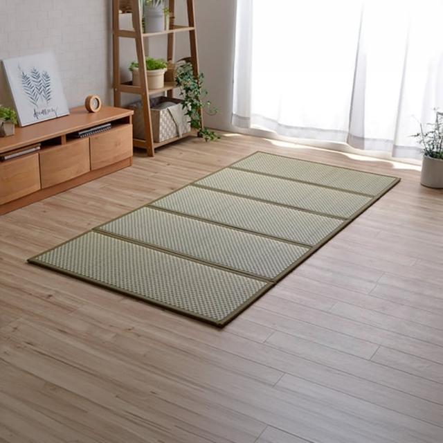 【2025必買】榻榻米終極推薦清單 | 好吃美食的八里人