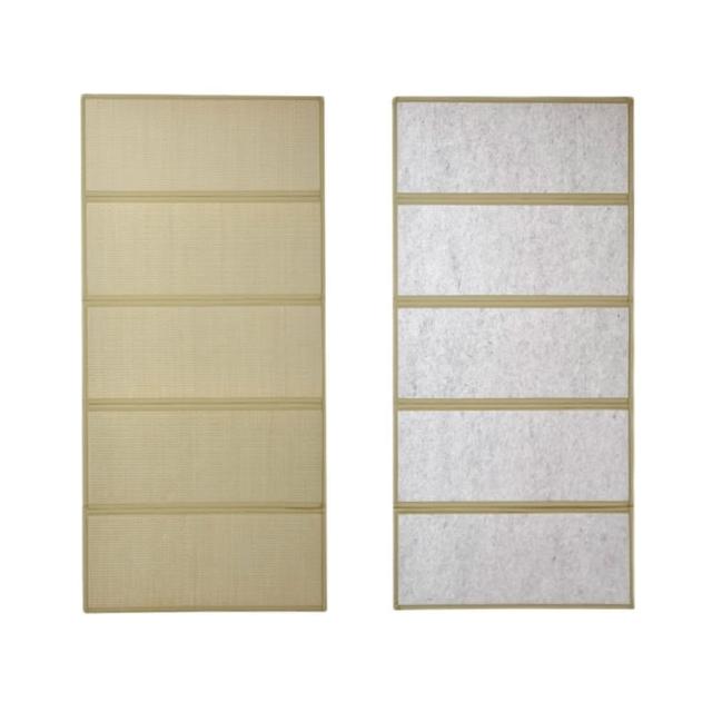 【2025必買】榻榻米終極推薦清單 | 好吃美食的八里人