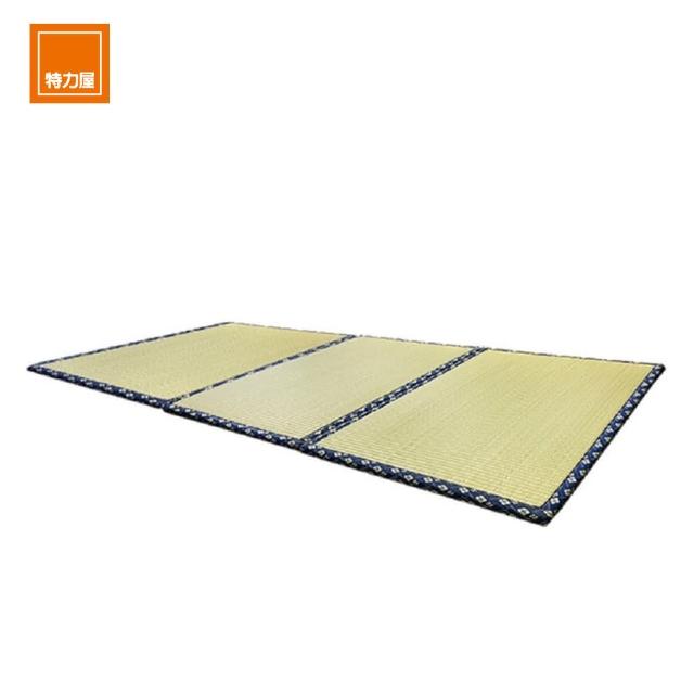 【2025必買】榻榻米終極推薦清單 | 好吃美食的八里人