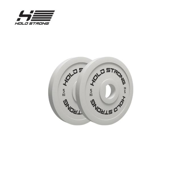 【2025】槓片推薦10款高評價槓片品牌排行 | 好吃美食的八里人