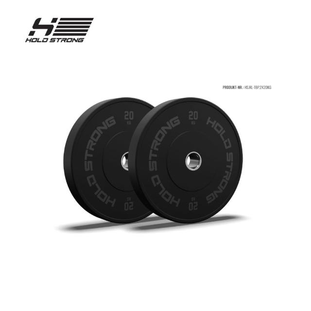 【2025】槓片推薦10款高評價槓片品牌排行 | 好吃美食的八里人