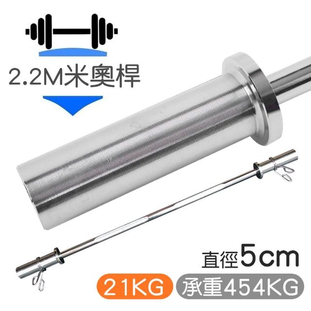 【2025】槓鈴推薦10款高評價槓鈴品牌排行 | 好吃美食的八里人