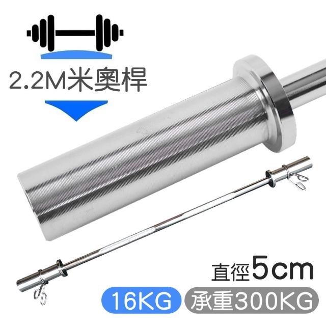 【2025】槓鈴推薦10款高評價槓鈴品牌排行 | 好吃美食的八里人