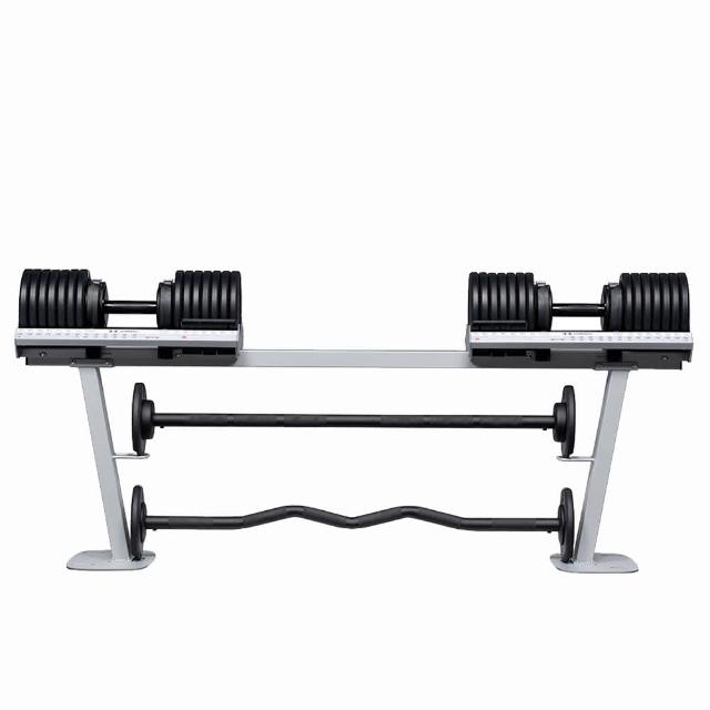 【2025】槓鈴推薦10款高評價槓鈴品牌排行 | 好吃美食的八里人