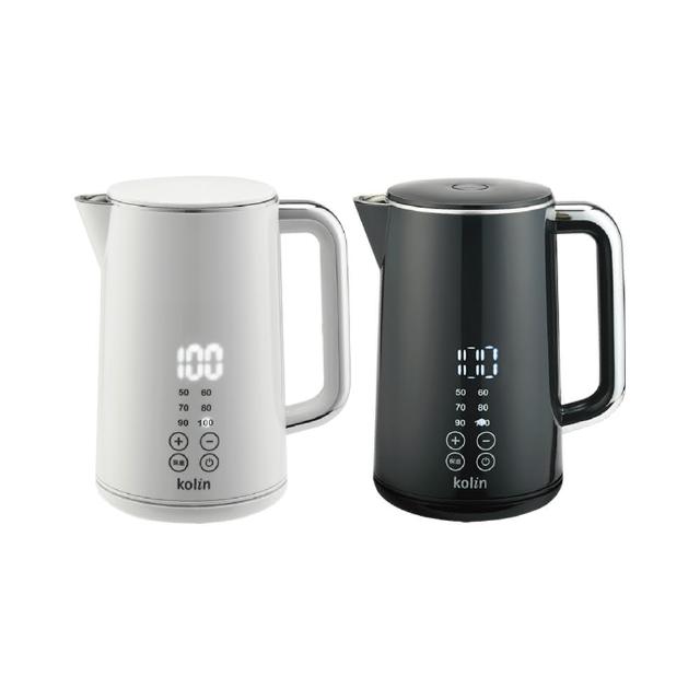 | 好吃美食的八里人 【2025】歌林快煮壺推薦ptt》10款高評價人氣品牌排行榜 | 好吃美食的八里人