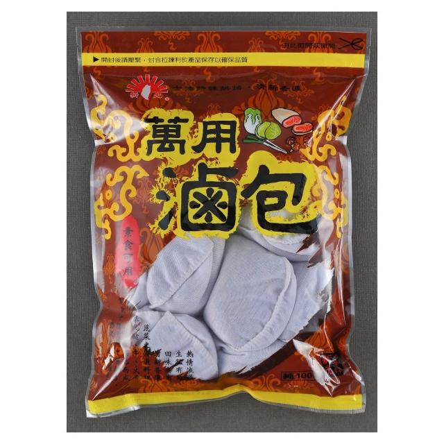 【2025】滷包推薦10款高評價滷包品牌排行 | 好吃美食的八里人