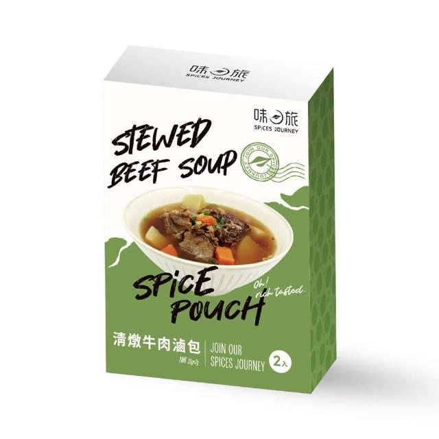 【2025】滷包推薦10款高評價滷包品牌排行 | 好吃美食的八里人