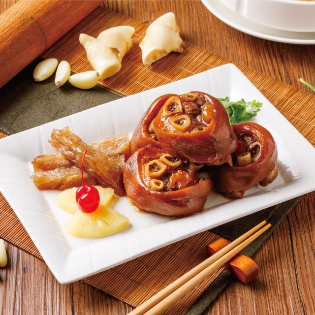 | 好吃美食的八里人 【2025】滷豬腳圈推薦ptt》10款高評價人氣品牌排行榜 | 好吃美食的八里人