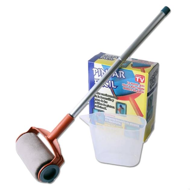 | 好吃美食的八里人 【2025】滾筒油漆刷推薦10款高評價人氣品牌排行榜 | 好吃美食的八里人