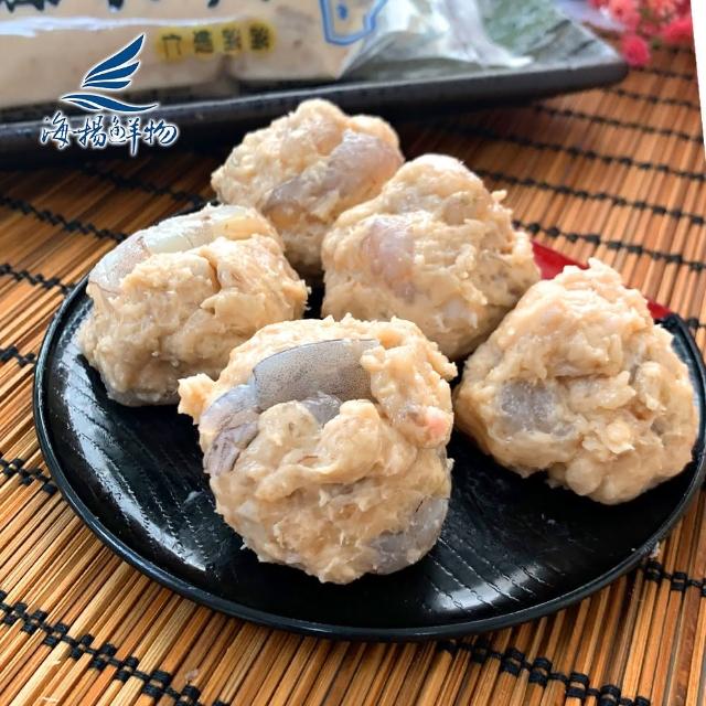 【2025】滿滿蝦仁推薦ptt》10款高評價人氣品牌排行榜 | 好吃美食的八里人