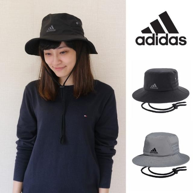 【2025】漁夫帽推薦10款高評價漁夫帽品牌排行 | 好吃美食的八里人