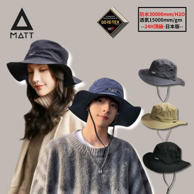 【2025】漁夫帽推薦10款高評價漁夫帽品牌排行 | 好吃美食的八里人