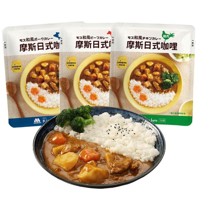 【2025】漢堡肉推薦10款高評價漢堡肉品牌排行 | 好吃美食的八里人