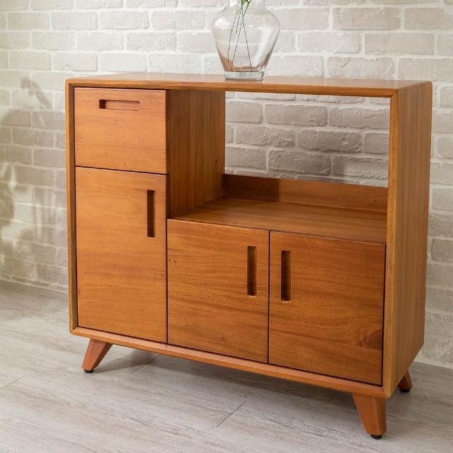 | 好吃美食的八里人 【2025必買】瑪荷尼傢具終極推薦清單 | 好吃美食的八里人