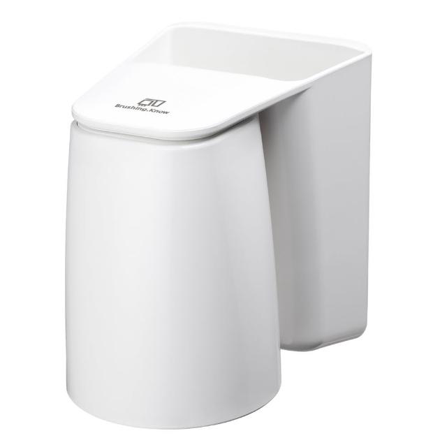 【2025必買】漱口杯終極推薦清單 | 好吃美食的八里人